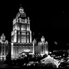 Логотип телеграм канала @byellaseyess — by Ella's eyes