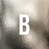 Лагатып тэлеграм-канала byenewss — BYENEWS