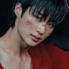 टेलीग्राम चैनल का लोगो byeonwooseokmmfans — Byeon Woo Seok Myanmar