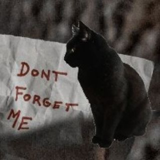 Логотип телеграм канала @byersw — byers пишет