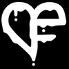 Logo of telegram channel byfavoritescartstak — FAVORITES