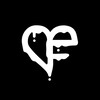 Logo of telegram channel byfavorits — Byfavoritesca