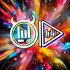 Logo of telegram channel byfet_fm — Byfet_fm