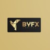 Логотип телеграм канала @byfxcapital — Tokyo shop