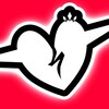 Telegram channel by Gamma Snaplight logo