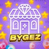 Telegram channel BYGEZ SHOP logo