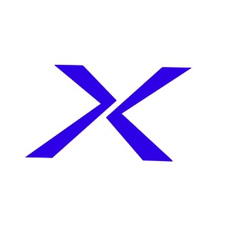 Логотип телеграм канала @byglorax — GloraX