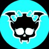 Telegram channel миня завут берч logo