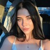 Логотип телеграм канала @bygolikova — ByGolikova