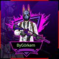 电报频道的标志 bygorkemstore2 — ByGorkem STORE