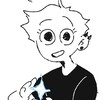 Логотип телеграм канала @byhddkgdou — Чай в коробке [18 ]