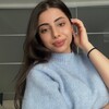 Логотип телеграм канала @byheghine — h.