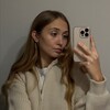 Логотип телеграм канала @byheykiska — хейкиска