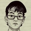 Логотип телеграм канала @byhonekss — бай хонэкс