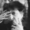 Логотип телеграм канала @byigdrra — Саня берёт и делает
