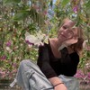 Логотип телеграм канала @byilbza — Илюза, а расскажи про …