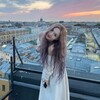 Логотип телеграм канала @byilonaaa — нарезки от илоны