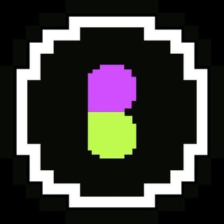 Logo of telegram channel byin_fun — BYIN Channel