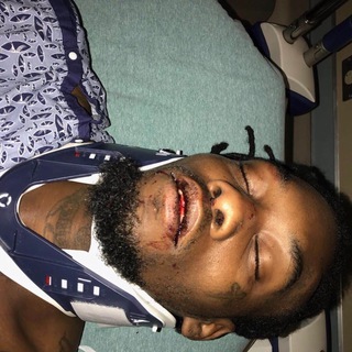 Логотип телеграм канала @byindia — By Индия