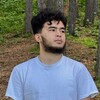 byirabas БАТЯ - Telegram Channels