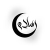Logo of telegram channel byislams — ByIslams
