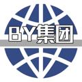 电报频道的标志 byjtgq — 新M✨万人浏览供需-仅需20U一条