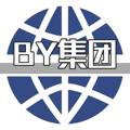 电报频道的标志 byjtgx — BY集团🌈万人浏览供需-仅需20U一条