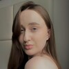 Логотип телеграм канала @byjuls — juls — искусство личного бренда