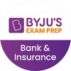 Telegram channel BYJU'S Exam Prep: Bank & Insurance logo