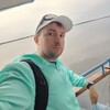 Логотип телеграм канала @bykadorov_poet — Писатель на минималках. Александр Быкадоров.