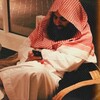 Логотип телеграм канала @bykahf — bykahf