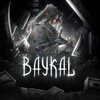 Логотип телеграм канала @bykaldesign — Bаykal Design