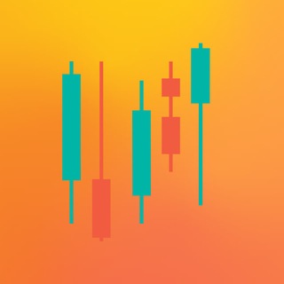Telegram channel 📊 Bykaranteli.Com logo