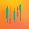 Telegram channel 📊 Bykaranteli.Com logo