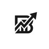 Logo of telegram channel bykarantelicom — Bykaranteli.Com