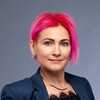 Логотип телеграм канала @bykasovaev — Драконовские налоги | Елена Быкасова