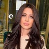 Логотип телеграм канала @bykatrinaa — BYKATRINA