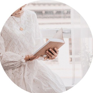 لوگوی کانال تلگرام bykawtar_kawkit — 🧕Maman Leadeuse - 👊 Parentalité - Éducation Spiritualité