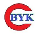 Telegram kanalining logotibi bykeart — BYK-заработок в ТГ
