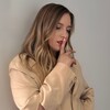 Логотип телеграм канала @bykhmele — Советы «серого» кардинала ⬇️