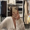 Логотип телеграм канала @bykilina — АНЯ РЕКОМЕНДУЕТ 🛍