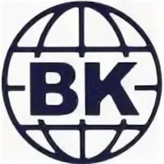 Telegram kanalining logotibi bykons — ByKons ( Амиров Бекжан ) | Uzbekistan