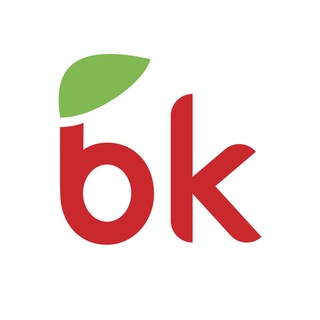Логотип телеграм канала @bykosmetika_uz — БК - Белорусская Косметика