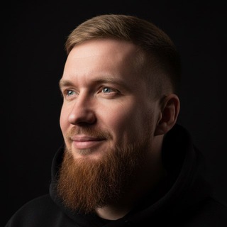 Логотип телеграм канала @bykov_aleks — Алексей Быков