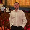 Логотип телеграм канала @bykov_ns — Быка за рога