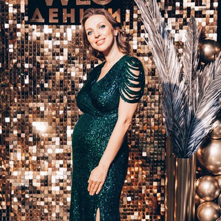Логотип телеграм канала @bykovaekaterina2 — Bykova Ekaterina