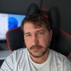 Логотип телеграм канала @bykovk — bykovk