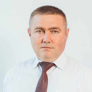 Логотип телеграм канала @bykovsky_o — Быковский Олег Анатольевич