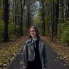 Логотип телеграм канала @bykreyka31 — _Ane4ka_🦇
