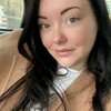 Логотип телеграм канала @bykulto — byKultO